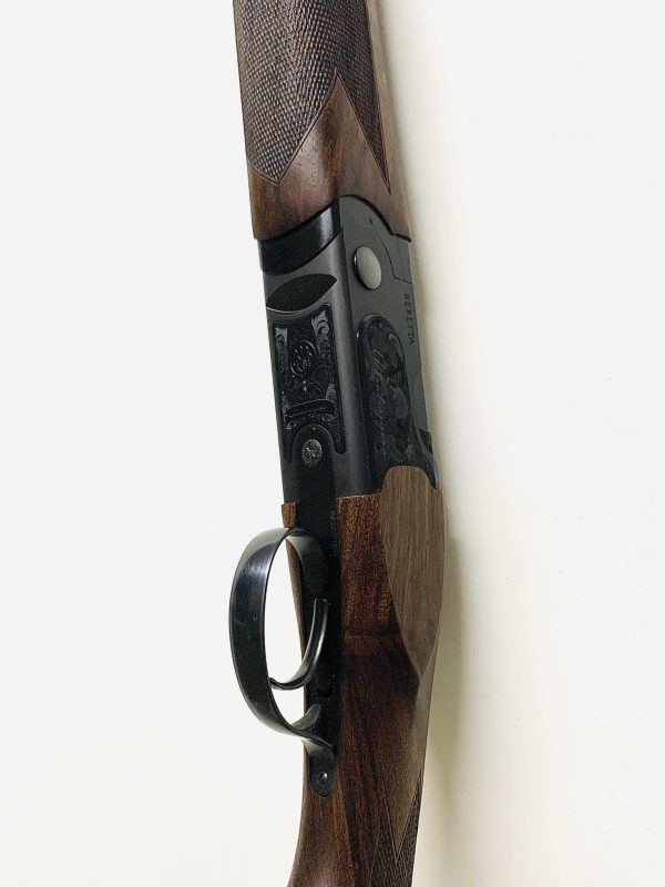 Beretta Ultraleggero 24'' - Image 3