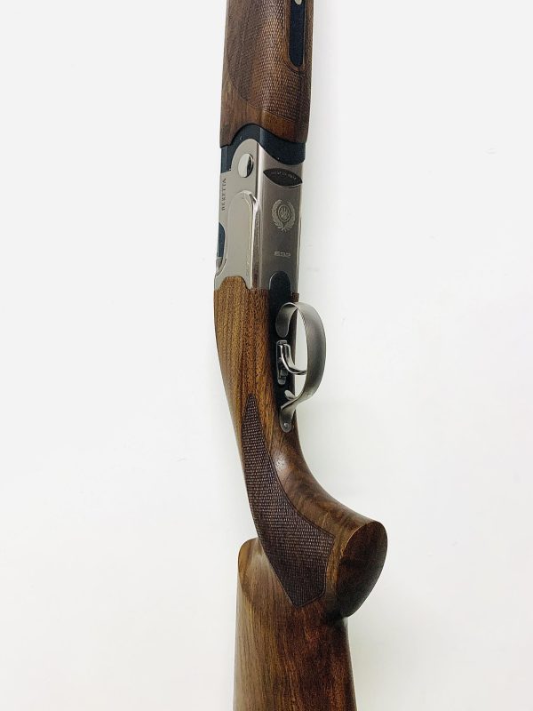 Beretta 692 Skeet - Image 8