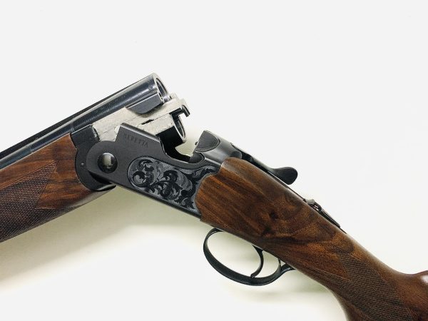 Beretta Ultraleggero 24'' - Image 11