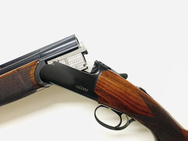 Rizzini RBC - Image 14