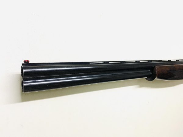 Browning 525 - Image 14