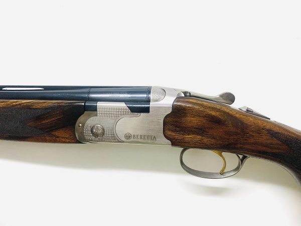 Beretta 686 Onyx - Image 3