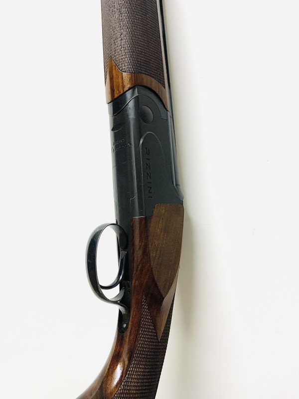 Rizzini BR110 - Image 10