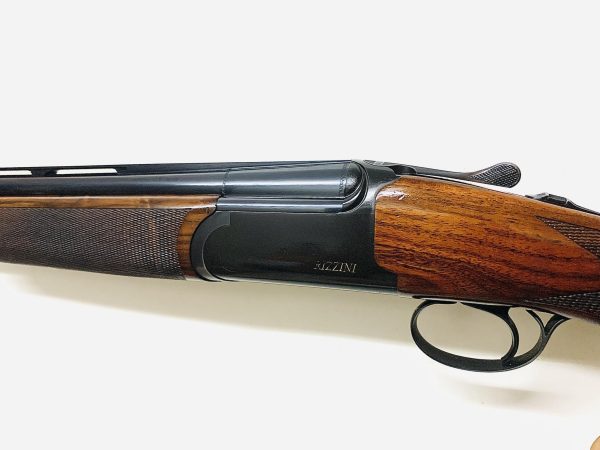 Rizzini RBC - Image 15