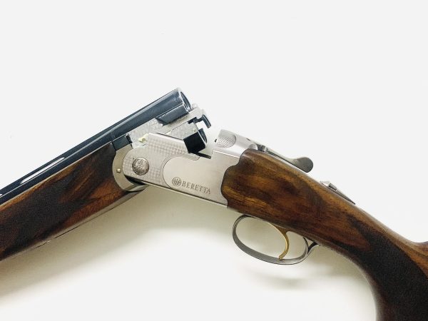 Beretta 686 Onyx - Image 10