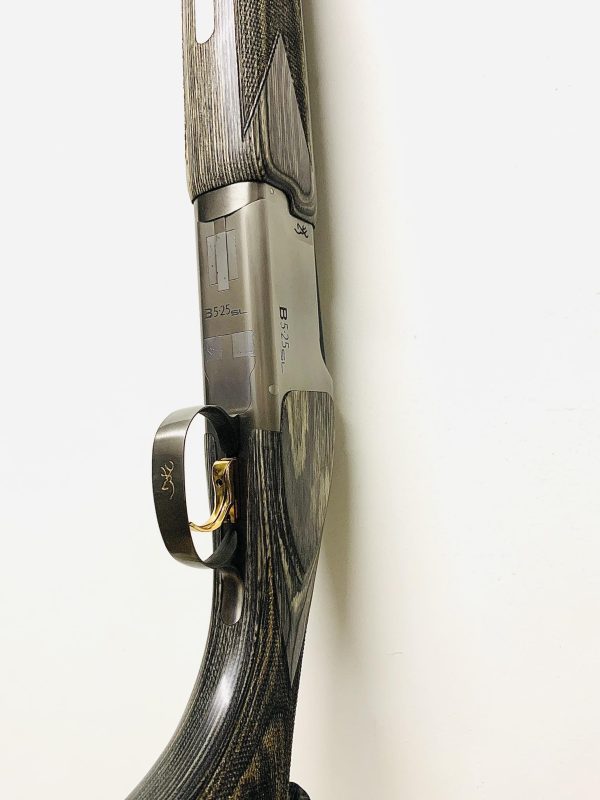 Browning 525 SL - Image 6