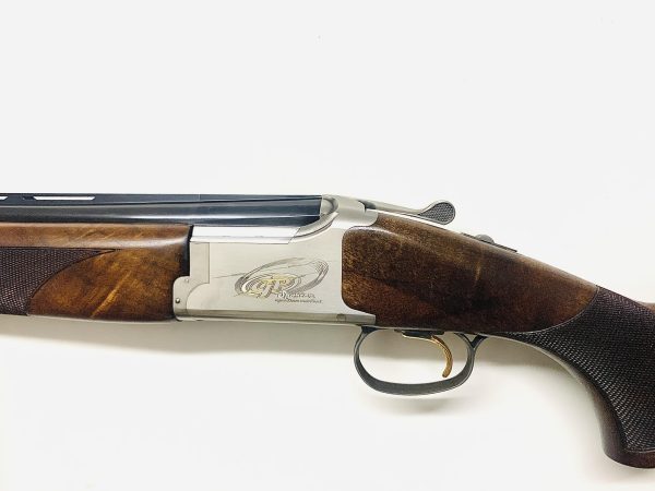 Browning Grand Prix - Image 11