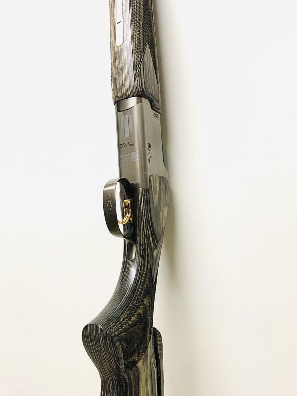 Browning 525 SL - Image 8