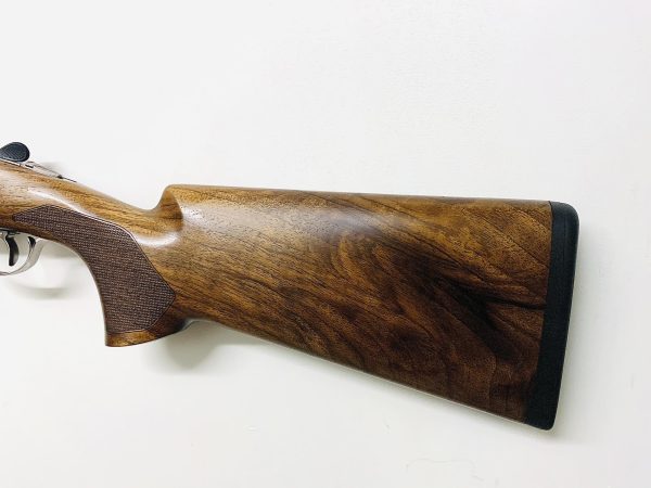 Beretta 692 Skeet - Image 4