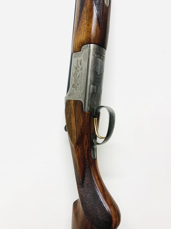 Browning 525 - Image 7