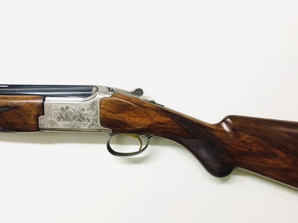 Browning 525 - Image 8