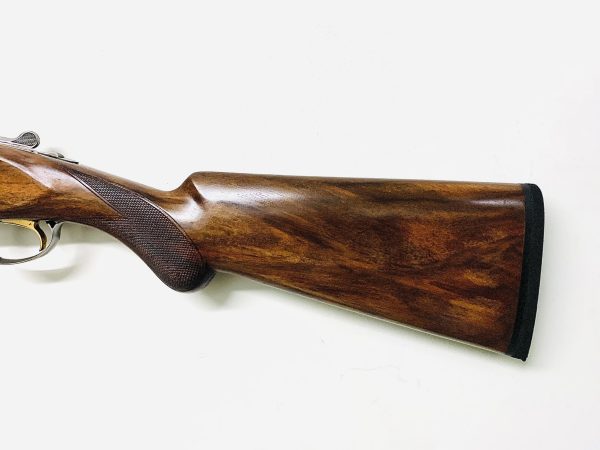 Browning 525 - Image 5