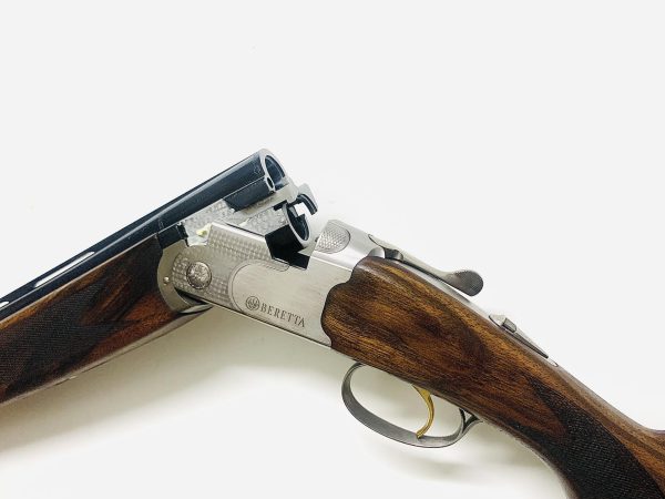 Beretta 686 Onyx