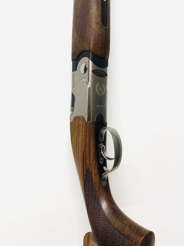 Beretta 692 Skeet - Image 10