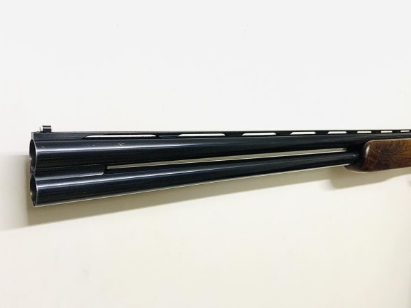 Beretta 692 Skeet - Image 5