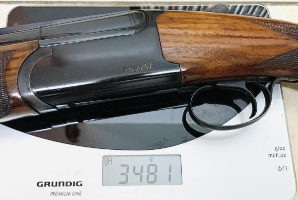 Rizzini RBC - Image 18