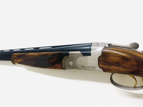 Beretta 686 Onyx - Image 11