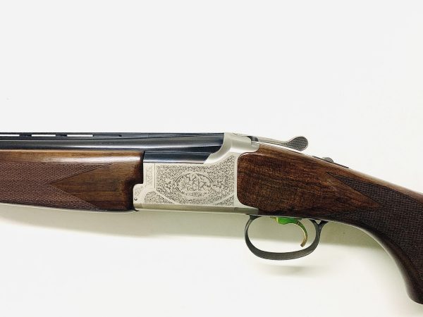 Browning 525 Sporter One - Image 7