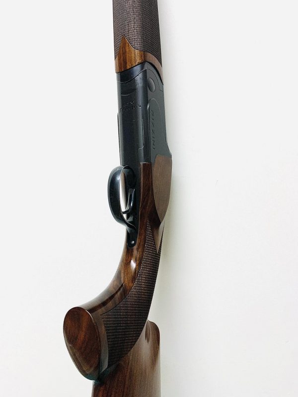 Rizzini BR110 - Image 11