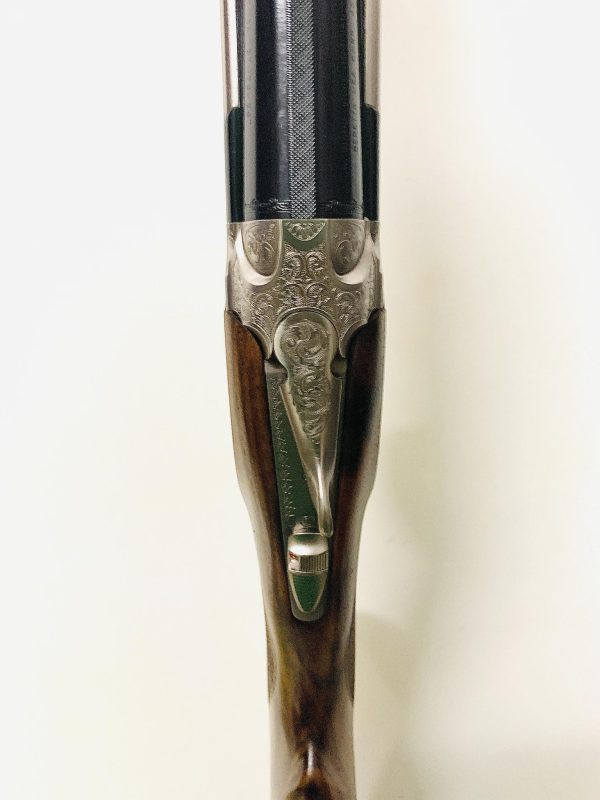 Beretta 695 Field - Image 20