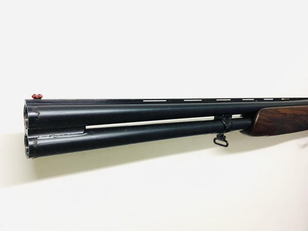 Beretta Ultraleggero 24'' - Image 7