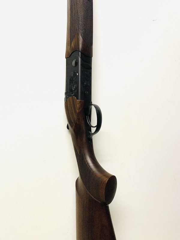 Beretta Ultraleggero 24'' - Image 5