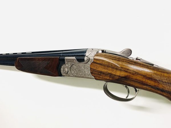 Beretta 695 Field - Image 10