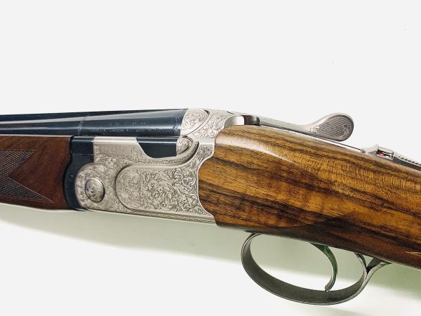 Beretta 695 Field - Image 3