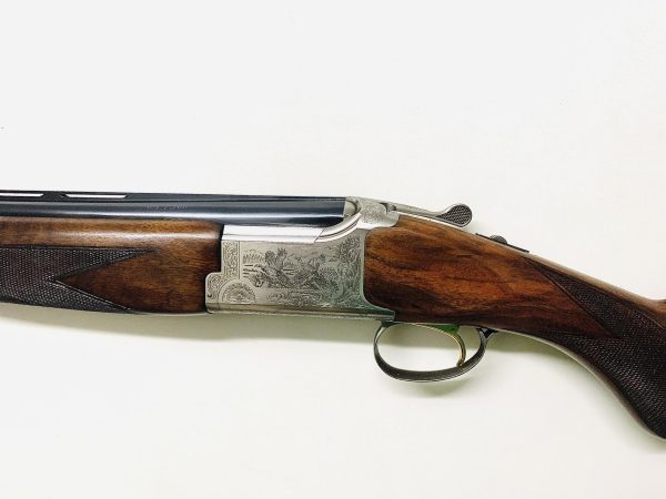 Browning 525 - Image 9