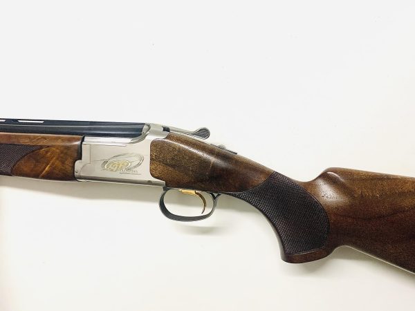 Browning Grand Prix - Image 15