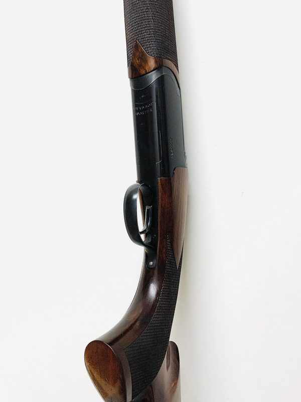 Rizzini RBC - Image 13