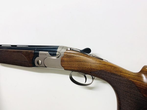 Beretta 692 Skeet - Image 12