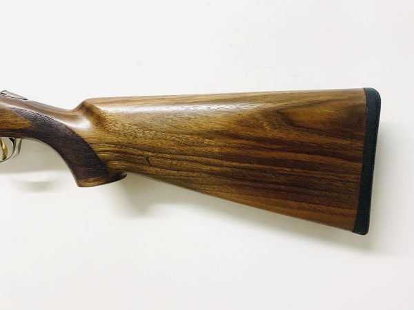 Beretta 686 Onyx - Image 6