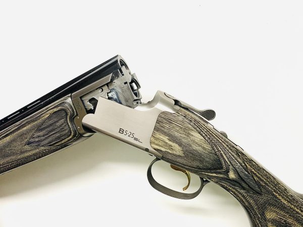 Browning 525 SL - Image 10