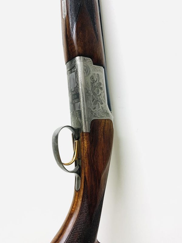 Browning 525 - Image 10