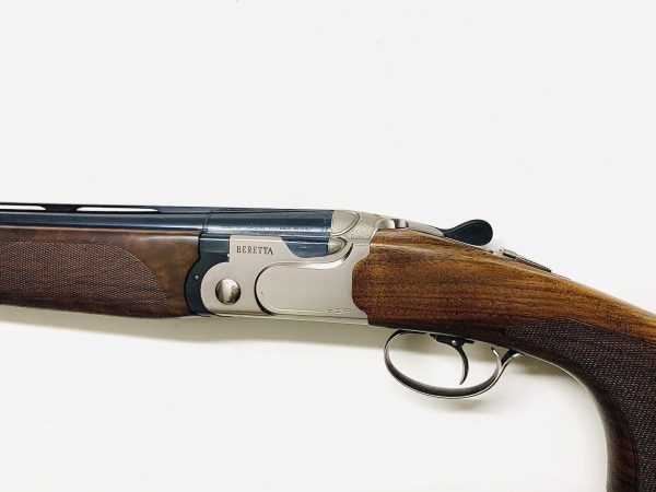 Beretta 692 Skeet - Image 14