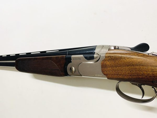 Beretta 692 Skeet - Image 15