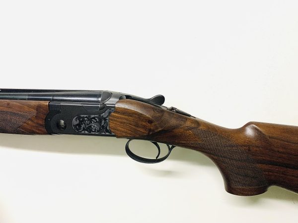 Beretta Ultraleggero 24'' - Image 6