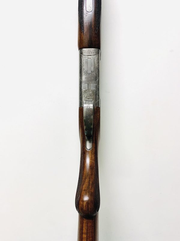 Browning 525 - Image 11