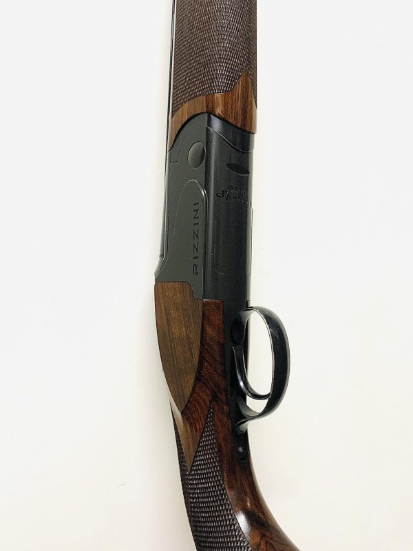 Rizzini BR110 - Image 14