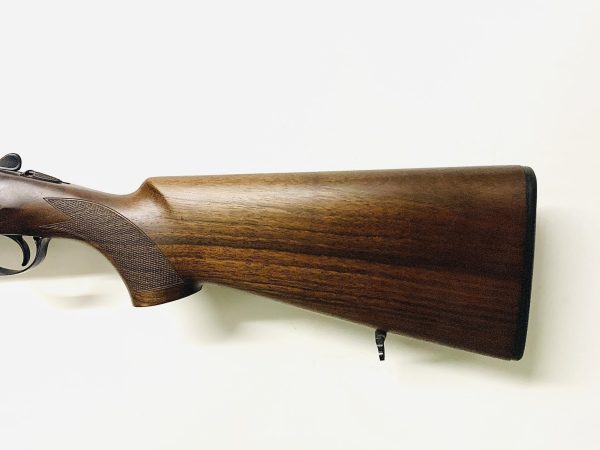 Beretta Ultraleggero 24'' - Image 4