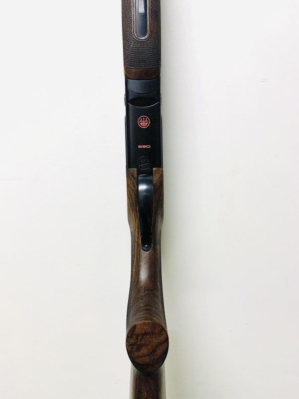 Beretta 690 - Image 3