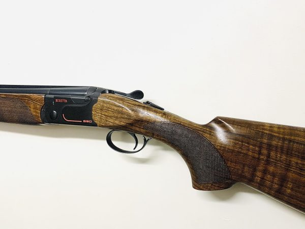 Beretta 690 - Image 6