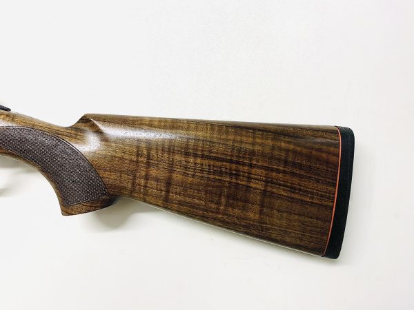 Beretta 690 - Image 8