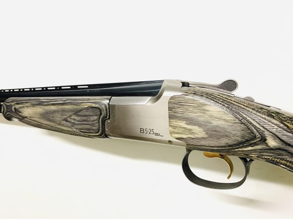 Browning 525 SL - Image 11