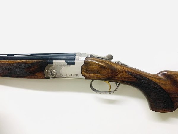 Beretta 686 Onyx - Image 13