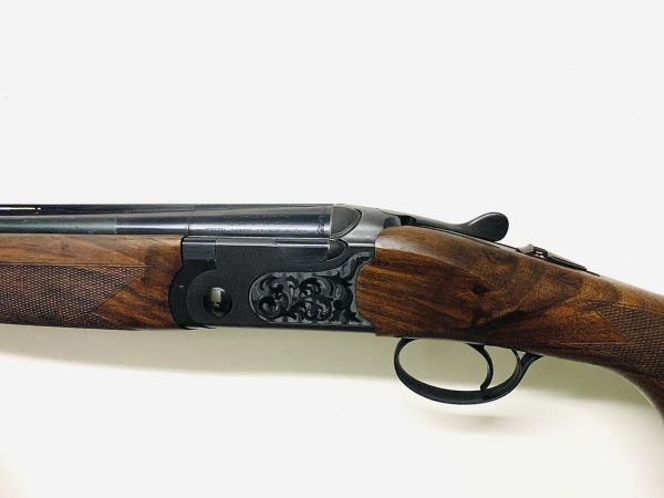 Beretta Ultraleggero 24'' - Image 8