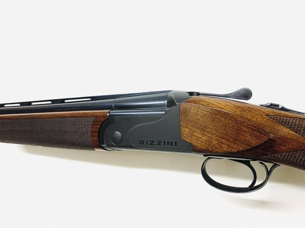 Rizzini BR110 - Image 15