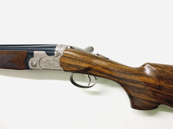 Beretta 695 Field - Image 12