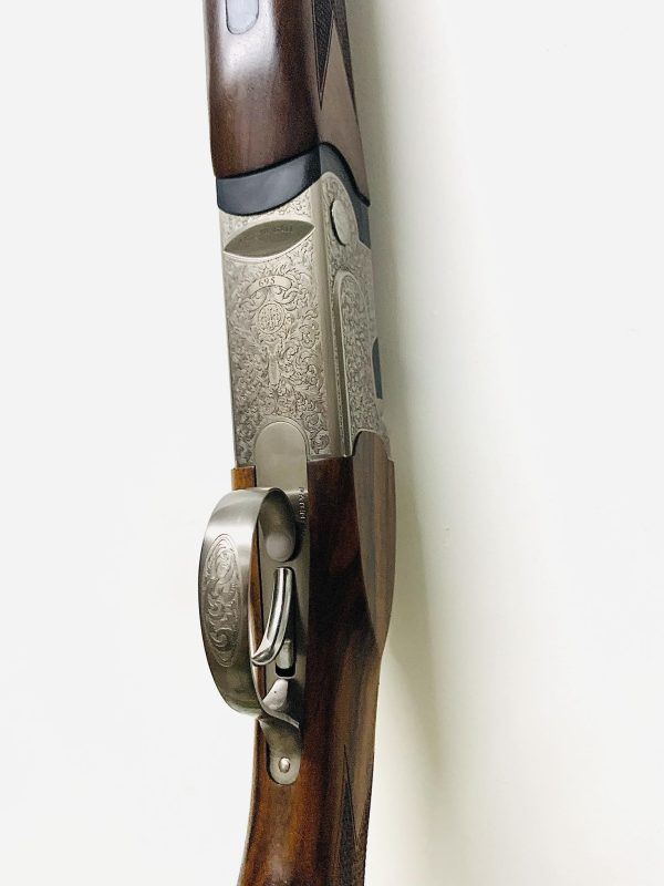 Beretta 695 Field - Image 13